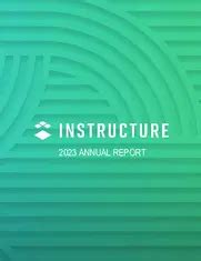 instructure uk.